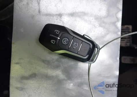 2016 Lincoln Mkx Reserve из США, поврежденный, VIN 2LMPJ8LP5GBL46802